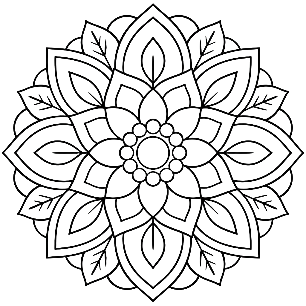 Mandala