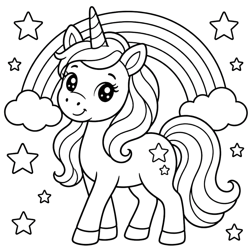 Unicorn
